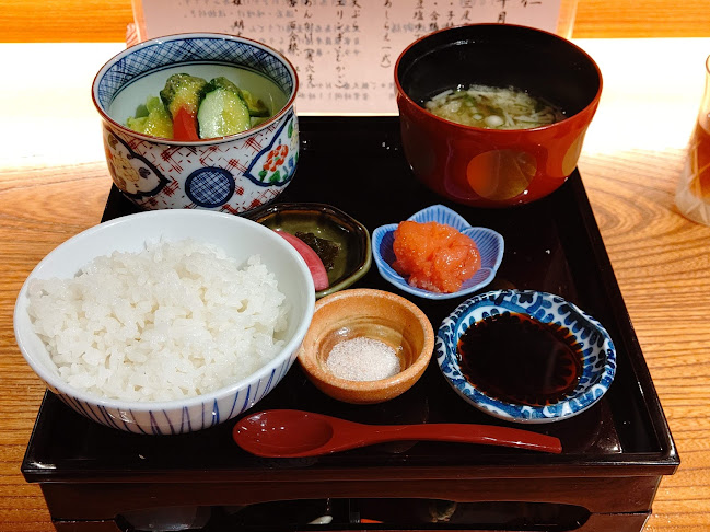 和み酒 仁 - 大阪市