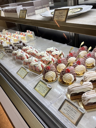 ラトリエ ドゥ アンティーク