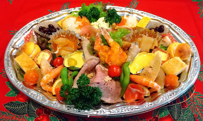 Opinii despre 洋食屋スヤマ în 札幌市 - 飲食業