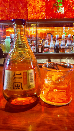 BAR ONE FOR - 飲食業