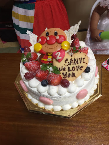 Comentarii opinii despre エンゼルス