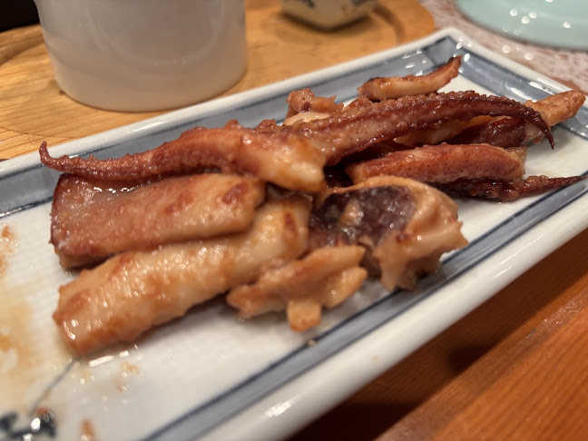 常寿し - 飲食業