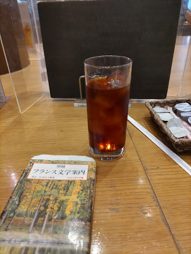 Comentarii opinii despre ブラボー 上野中央口店