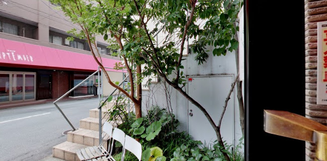 Opinii despre ショコラ·カフェビストロ în 熊本市 - 飲食業