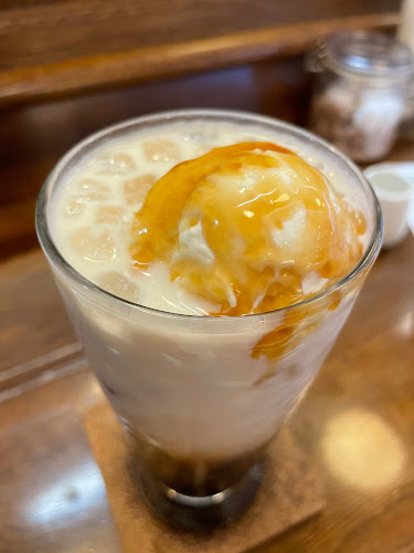 珈琲館 春日野道店