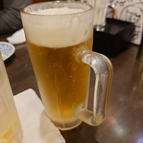 とりめがね - 飲食業