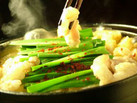 完全個室 横浜 楽一 - 横浜市