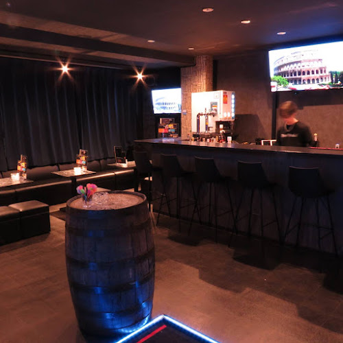 Bar Strad ZERO - 飲食業