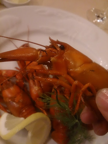 Opinii despre アルトゴット în 武蔵野市 - 飲食業