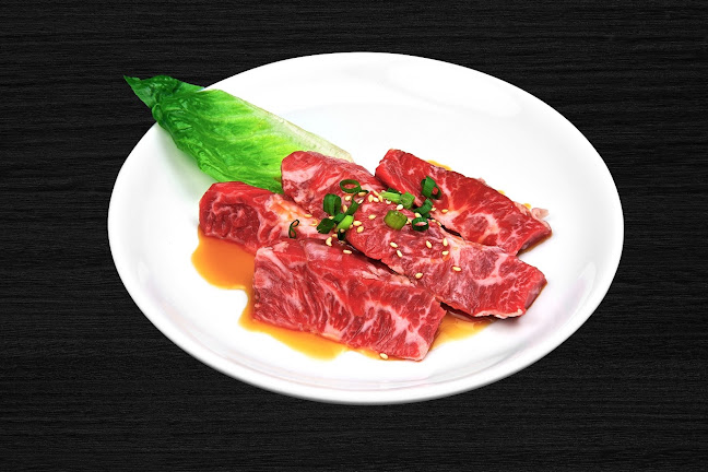 ぴこぴこ精肉店 レインボー通り - 飲食業