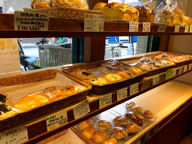 〒185-0012 東京都国分寺市本町２丁目２３−３