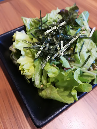 〒246-0025 神奈川県横浜市瀬谷区阿久和西３丁目1−２８