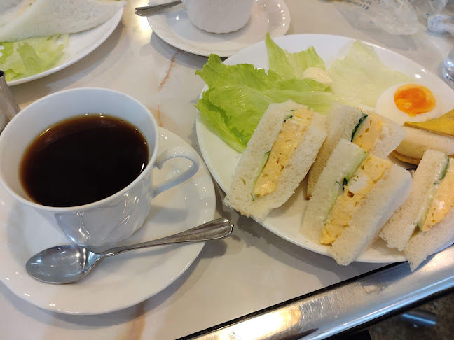 〒559-0017 大阪府大阪市住之江区中加賀屋３丁目１０−１３