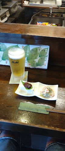 家庭料理 かのん - 小山市