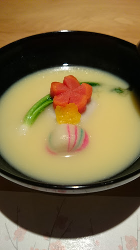 世田谷おかふく