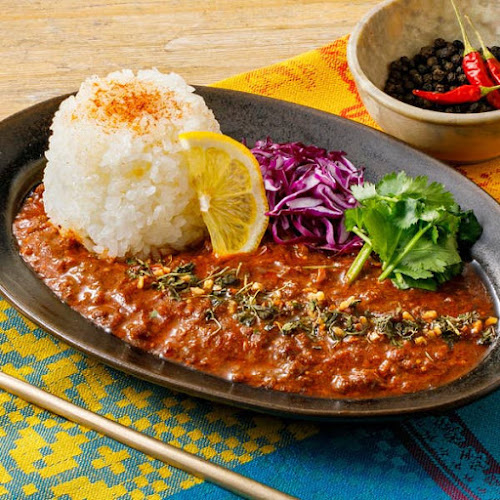 焼肉ダイニング ワンカルビ 松原店 - 松原市