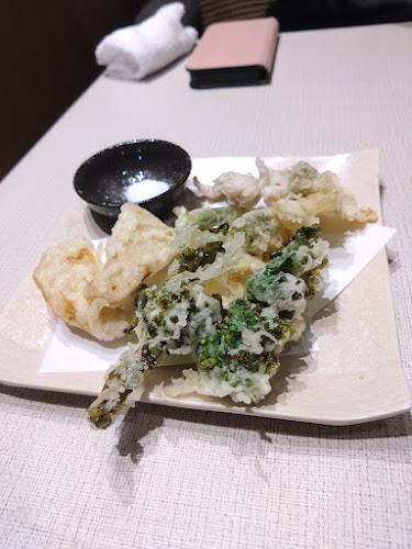 二条えん - 京都市