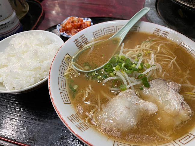 Comentarii opinii despre 京