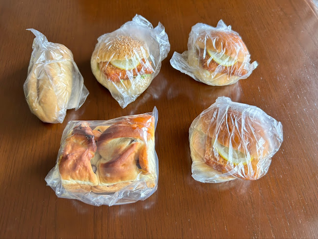 〒241-0005 神奈川県横浜市旭区白根５丁目１０−１