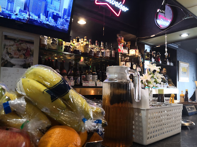 ランチ＆カラオケスナック「どり～む」