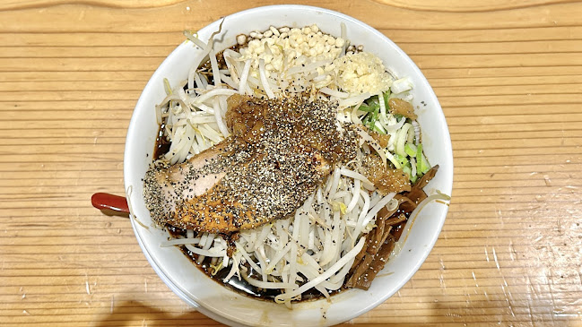 〒930-0003 富山県富山市桜町１丁目４−２０ パティオさくら ２F