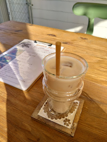 〒275-0012 千葉県習志野市本大久保１丁目４−１０