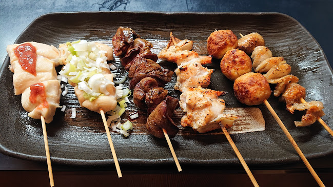 〒323-0026 栃木県小山市本郷町２丁目７−５８