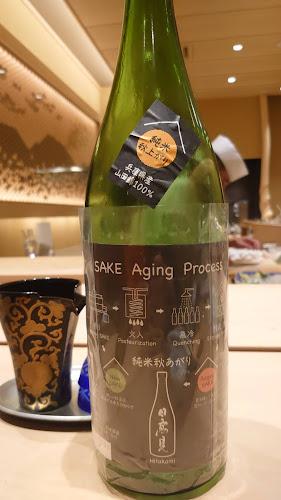 Opinii despre 熊本郷土料理 青柳 în 熊本市 - 飲食業