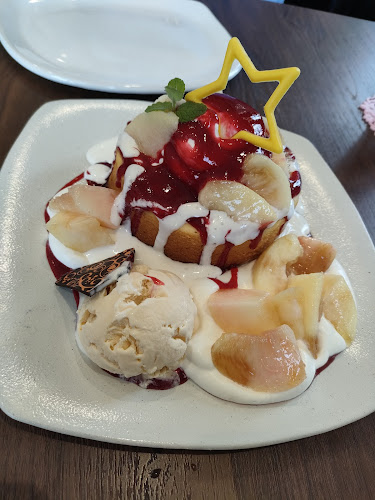 〒321-0903 栃木県宇都宮市下平出町９０３−１