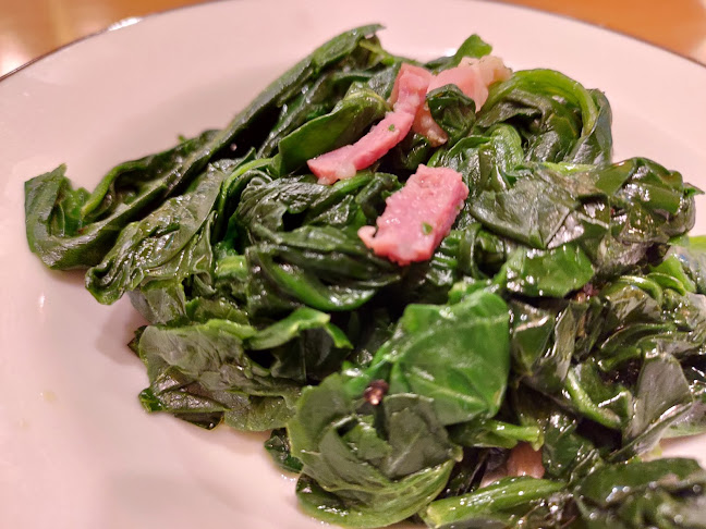 サイゼリヤ 松本中央店 - 松本市