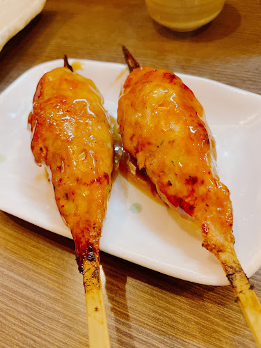 なお吉 - 飲食業