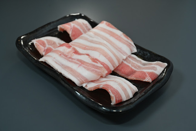 Comentarii opinii despre 火鍋亭