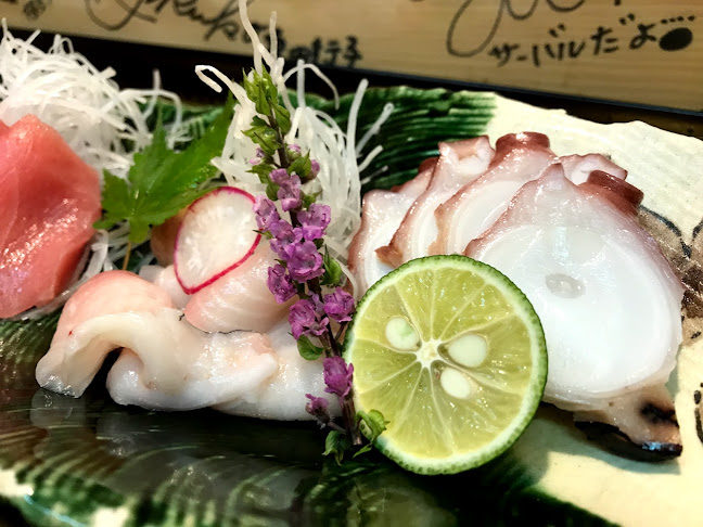 〒963-8005 福島県郡山市清水台１丁目７−１６ ヒロ・ハイツ清水台