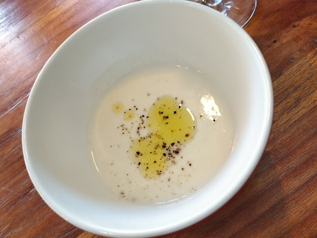 Comentarii opinii despre pico ricci