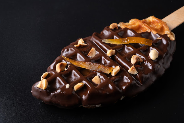 シェ・シバタ エクスプレス - 飲食業