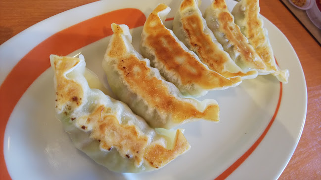 〒984-0825 宮城県仙台市若林区古城３丁目８−３１