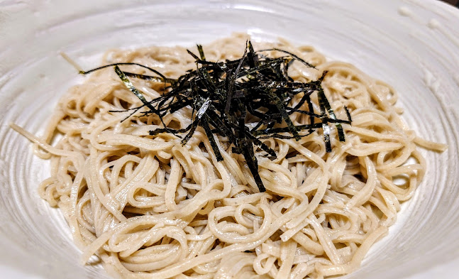 味彩 ぜん - 飲食業