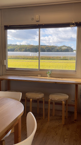 〒651-2238 兵庫県神戸市西区櫨谷町菅野１２２４−２