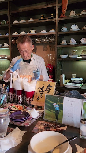 ヴィヴァルディ