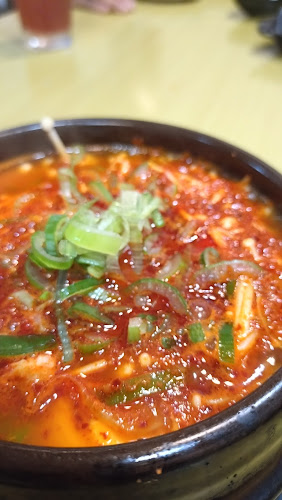 Comentarii opinii despre 韓味家 鷹野橋店