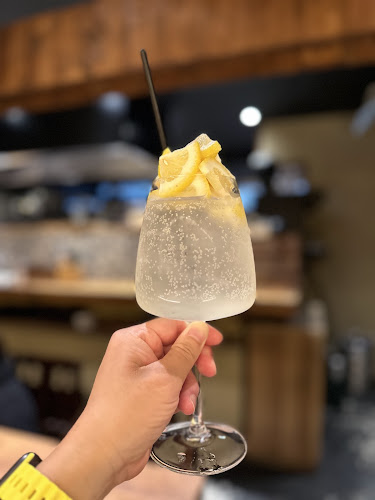 Comentarii opinii despre 焼肉 牛者