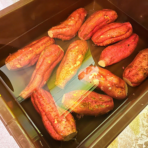 Comentarii opinii despre モッカ