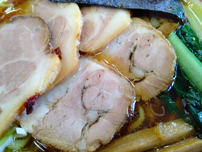 〒475-0804 愛知県半田市上浜町１０−３７