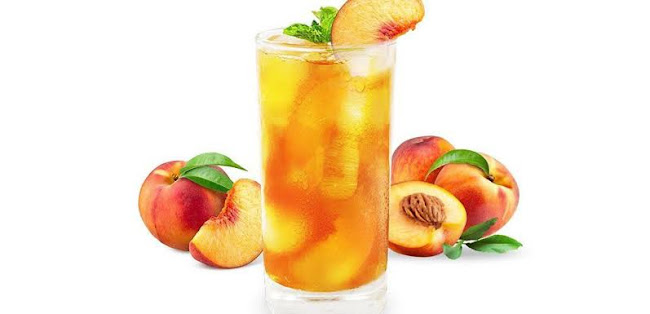 Hoa Vien Foods-ベトナム料理専門店