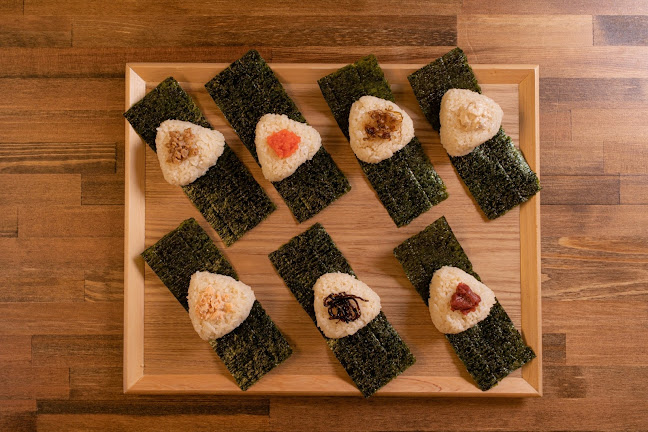 Opinii despre チキンプリンス în 大阪市 - 飲食業