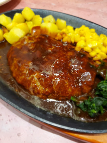 Opinii despre サイゼリヤ ゆめタウン出雲 în 出雲市 - 飲食業