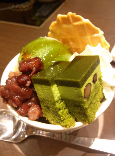 Opinii despre かごの屋 花園ラグビー場北店 în 東大阪市 - 飲食業