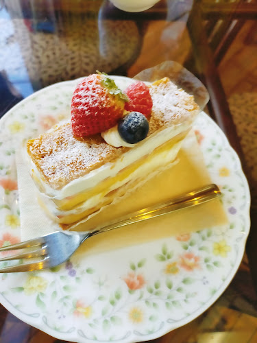 Maison de Jean Noel メゾン・ド・ジャンノエル - 飲食業