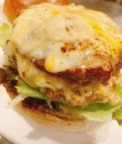 〒020-0022 岩手県盛岡市大通１丁目９−５ サンシャインビル 1F