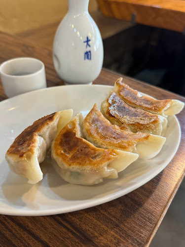 Comentarii opinii despre 蒲田大酒場